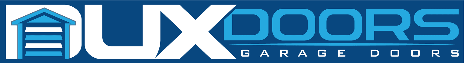 Dux Doors garage doors